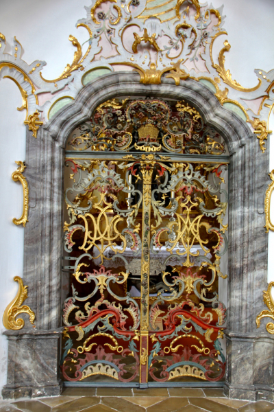 Осенний марафон 2021 г.