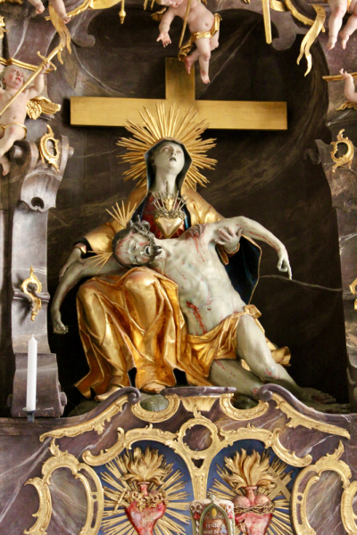 Осенний марафон 2021 г.