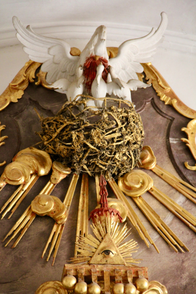 Осенний марафон 2021 г.