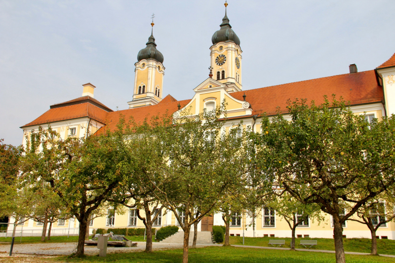 Осенний марафон 2021 г.