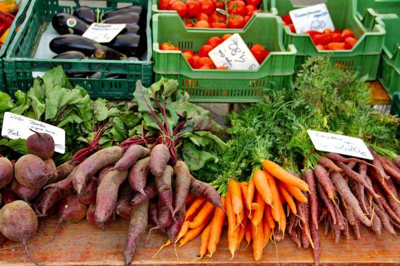 Осенний марафон 2021 г.