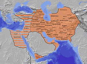 План длинной в треть жизни_Исторический Египет в одиночку+Дахаб_2022