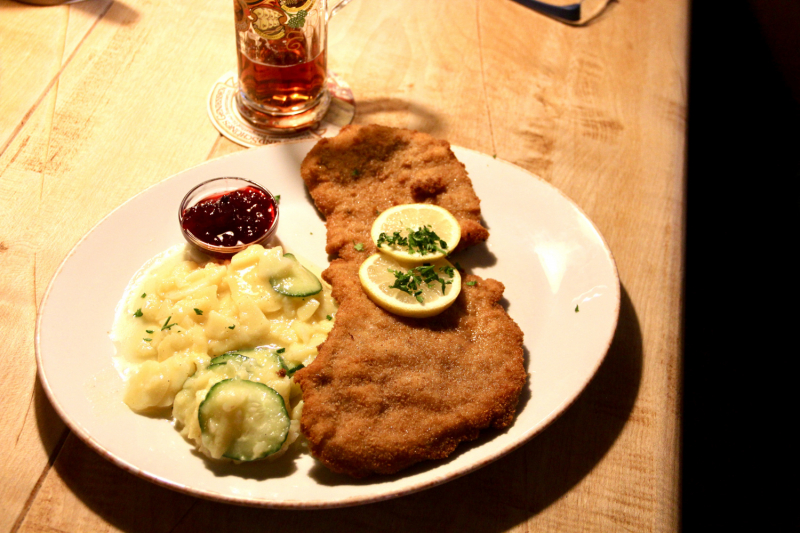 Осенний марафон 2021 г.