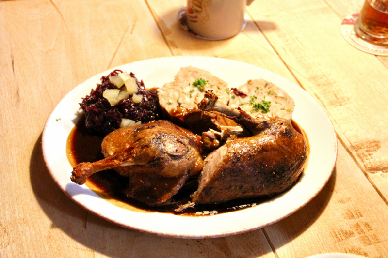 Осенний марафон 2021 г.