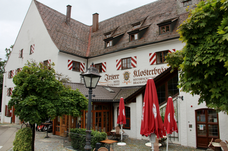 Осенний марафон 2021 г.