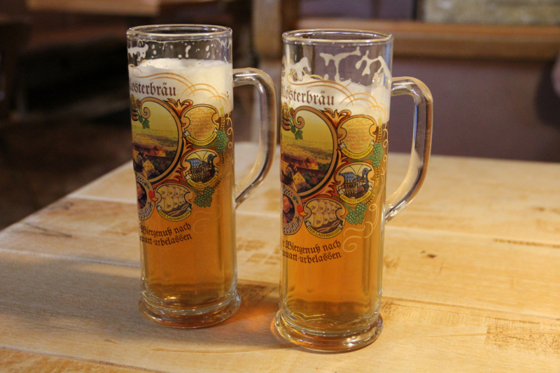 Осенний марафон 2021 г.