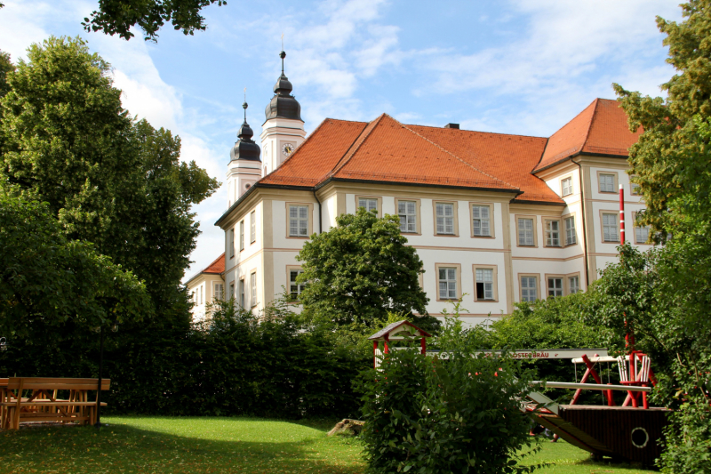 Осенний марафон 2021 г.