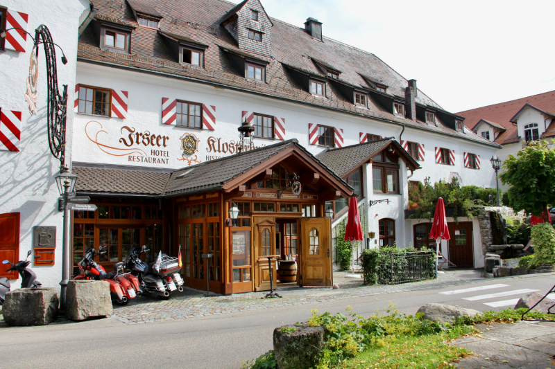 Осенний марафон 2021 г.