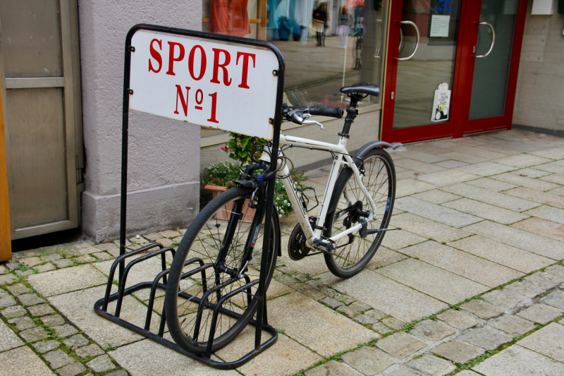 Осенний марафон 2021 г.