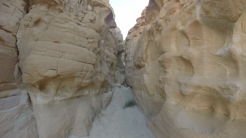 По юго-восточному Синаю с палаткой, Дахаб - Эйн Худра, вокруг нового года 2022.