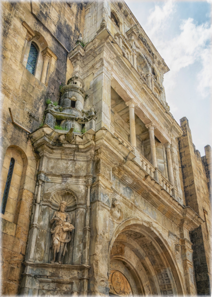 Coimbra