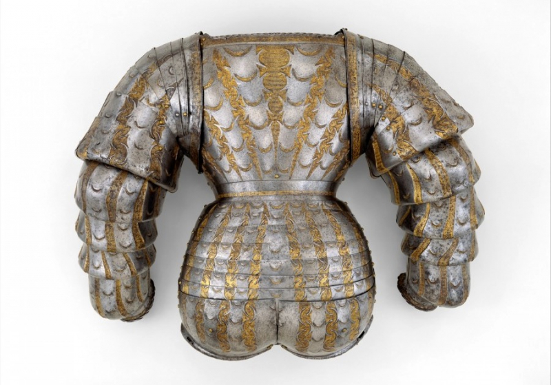 Осенний марафон 2021 г.