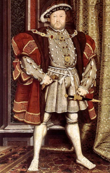 Осенний марафон 2021 г.