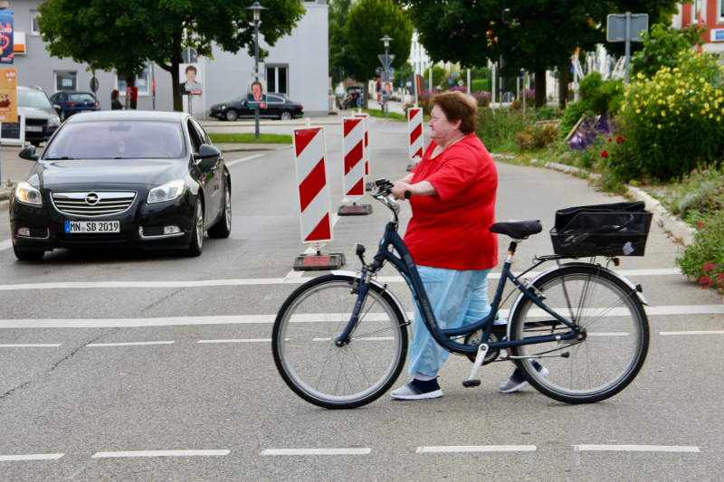 Осенний марафон 2021 г.