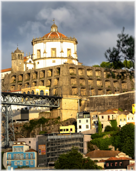 PORTO