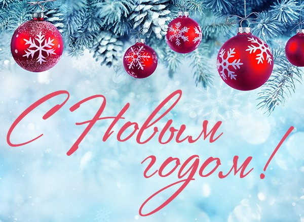 Оформим банковскую карту в Казахстане, Киргизии, Беларуси и Узбекистане для граждан России - удаленно с гарантией! Скидки пользователям форума!