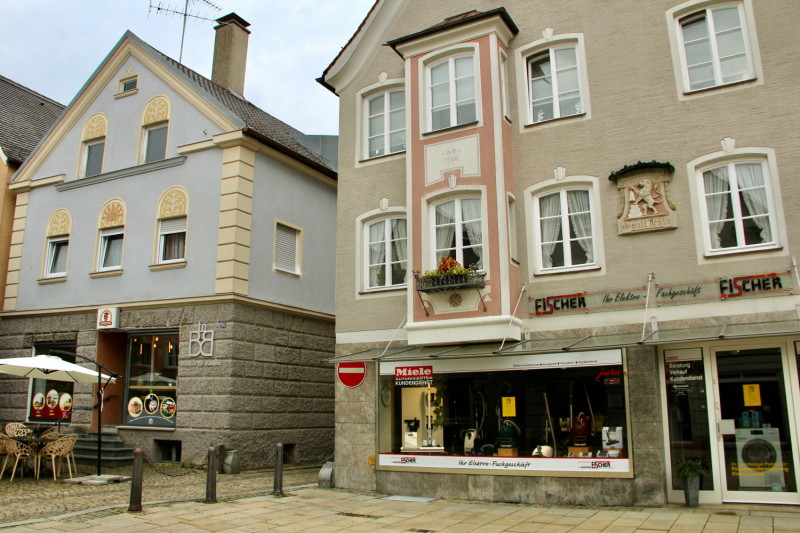 Осенний марафон 2021 г.