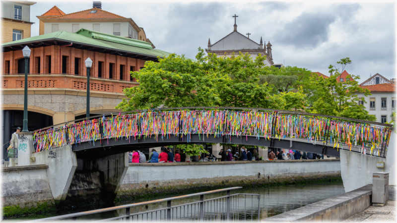 Aveiro