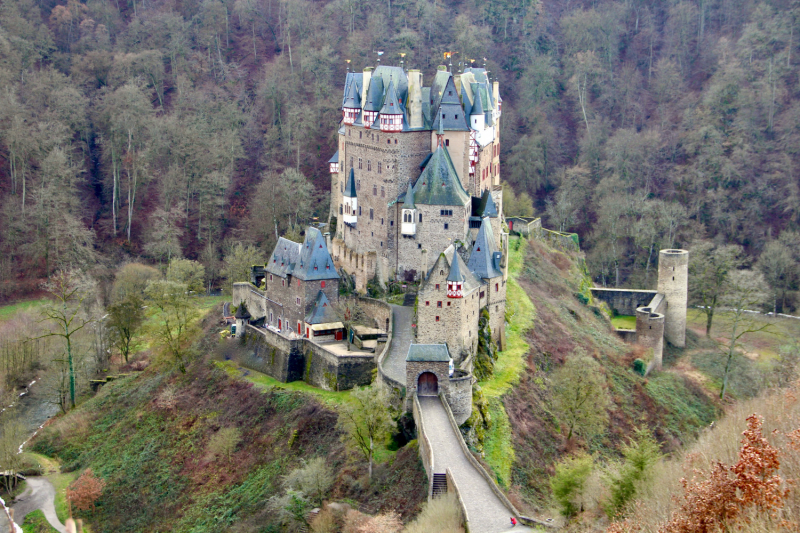 Осенний марафон 2021 г.