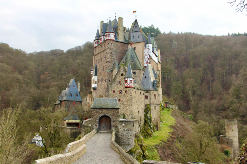 Осенний марафон 2021 г.