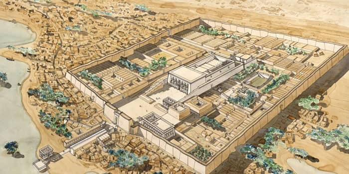 План длинной в треть жизни_Исторический Египет в одиночку+Дахаб_2022