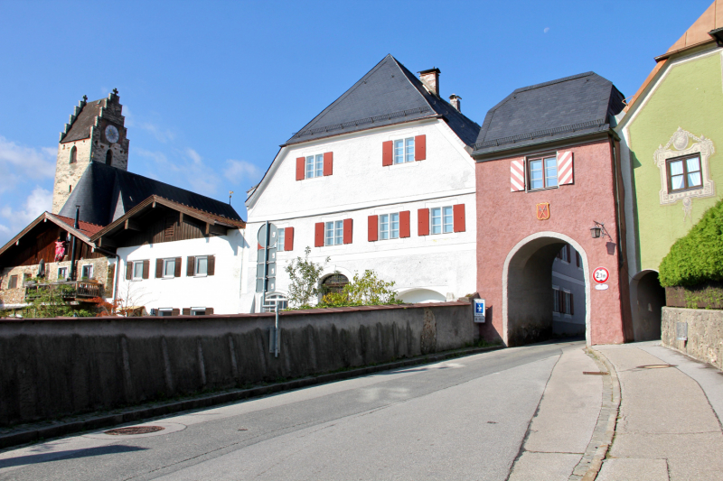 Осенний марафон 2021 г.