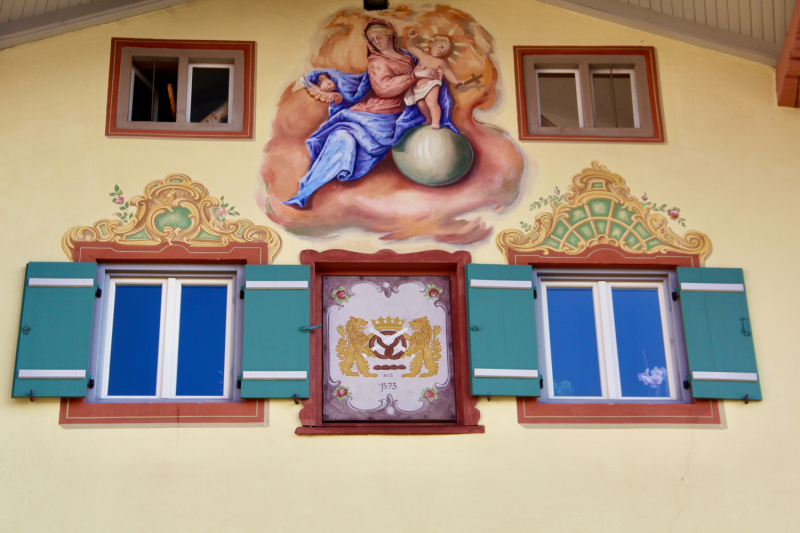 Осенний марафон 2021 г.