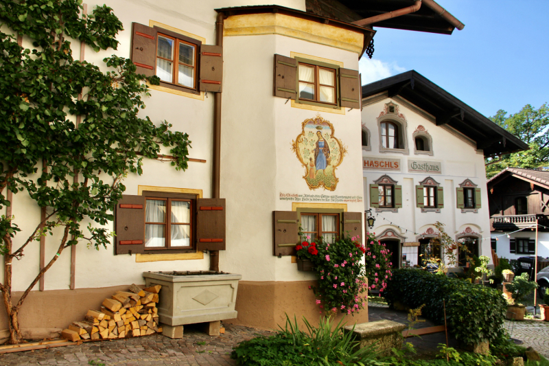 Осенний марафон 2021 г.