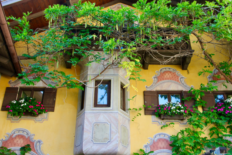 Осенний марафон 2021 г.