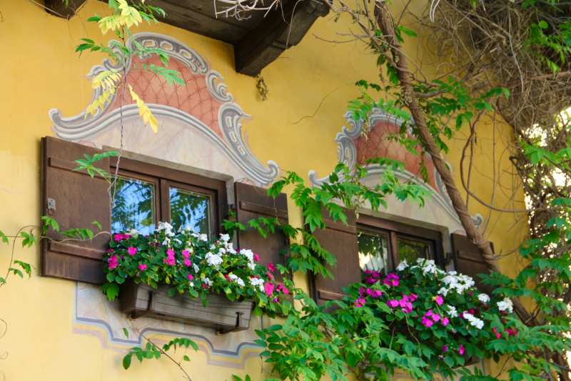 Осенний марафон 2021 г.