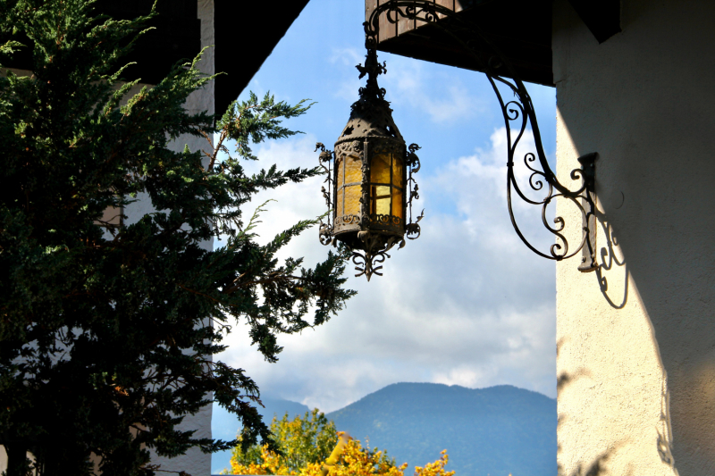 Осенний марафон 2021 г.