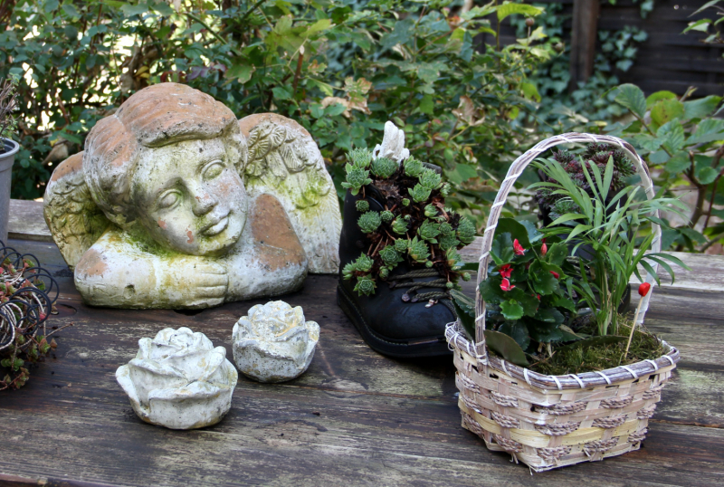 Осенний марафон 2021 г.