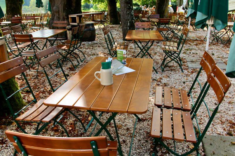 Осенний марафон 2021 г.