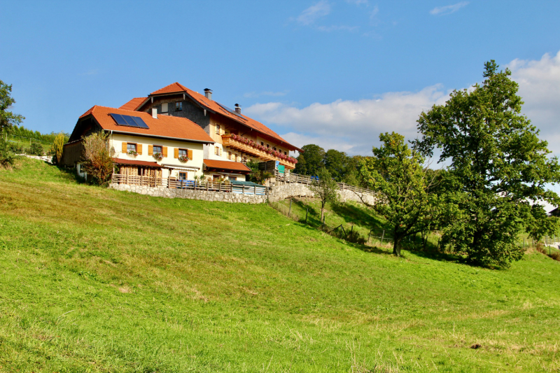 Осенний марафон 2021 г.