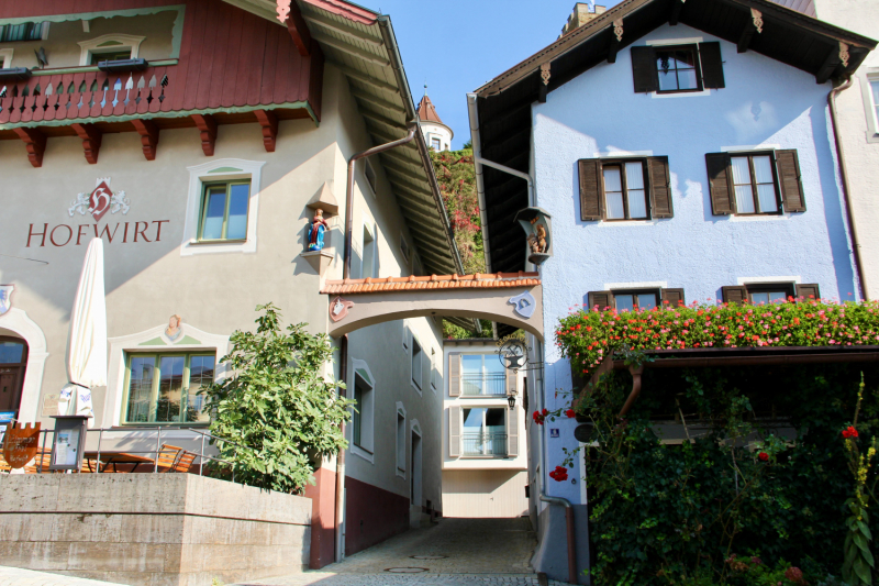 Осенний марафон 2021 г.