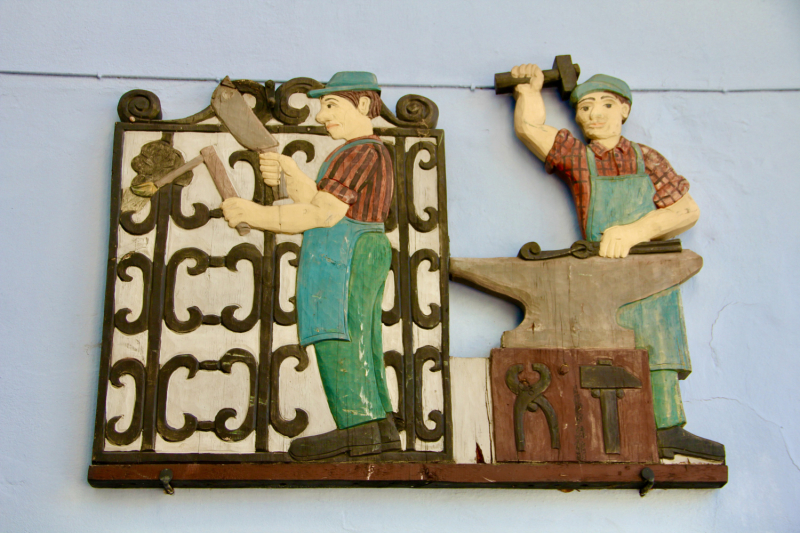 Осенний марафон 2021 г.