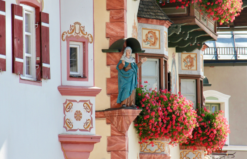 Осенний марафон 2021 г.