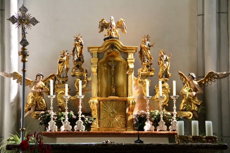 Осенний марафон 2021 г.