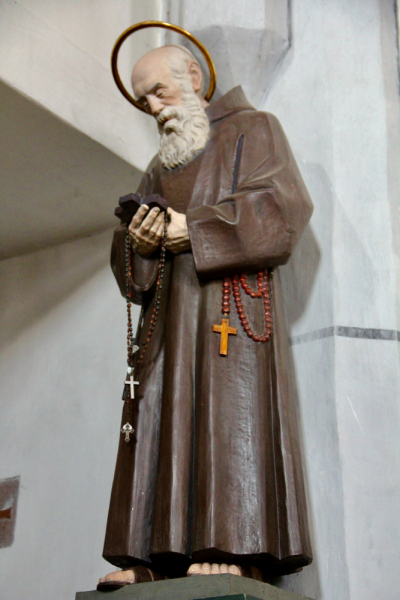 Осенний марафон 2021 г.