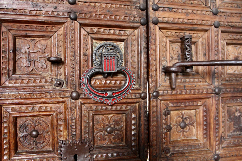 Осенний марафон 2021 г.