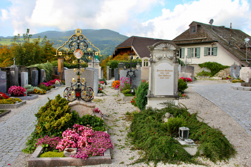 Осенний марафон 2021 г.