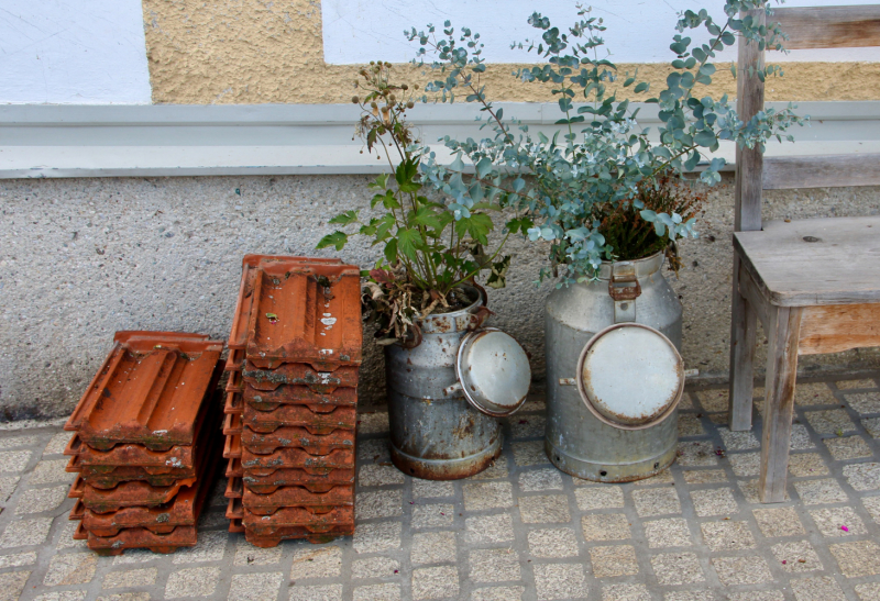 Осенний марафон 2021 г.