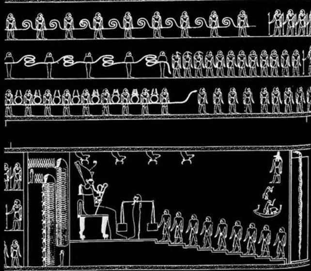 План длинной в треть жизни_Исторический Египет в одиночку+Дахаб_2022