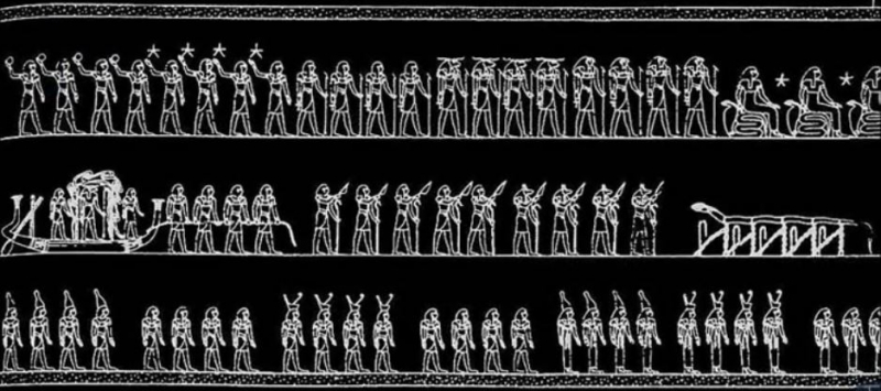 План длинной в треть жизни_Исторический Египет в одиночку+Дахаб_2022