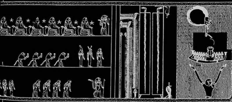 План длинной в треть жизни_Исторический Египет в одиночку+Дахаб_2022