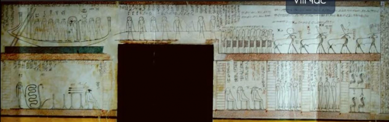План длинной в треть жизни_Исторический Египет в одиночку+Дахаб_2022 План длинной в треть жизни_Исторический Египет в одиночку+Дахаб_2022