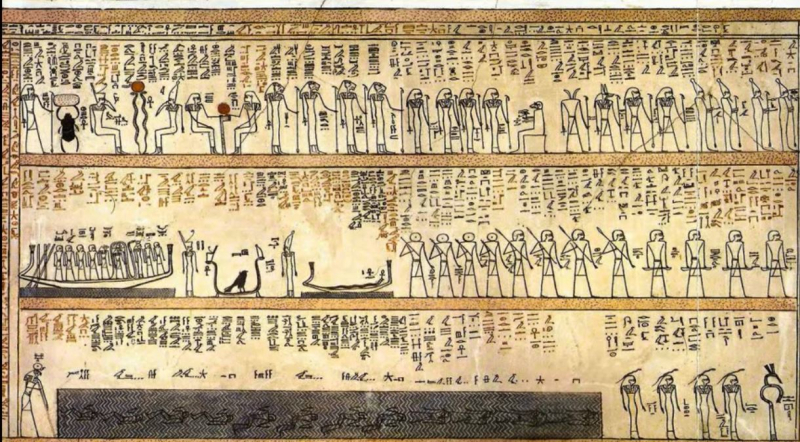 План длинной в треть жизни_Исторический Египет в одиночку+Дахаб_2022 План длинной в треть жизни_Исторический Египет в одиночку+Дахаб_2022
