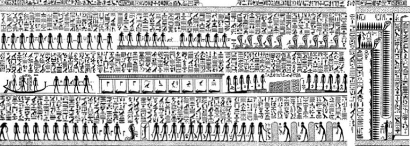 План длинной в треть жизни_Исторический Египет в одиночку+Дахаб_2022 План длинной в треть жизни_Исторический Египет в одиночку+Дахаб_2022