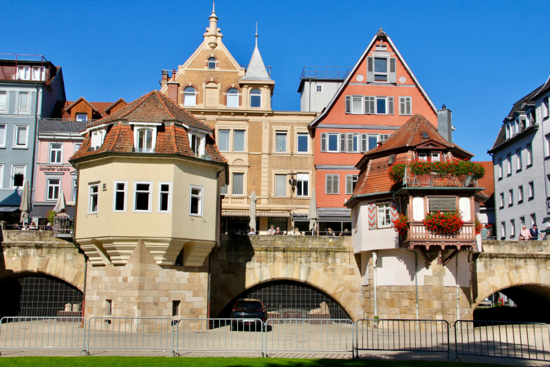 Осенний марафон 2021 г.