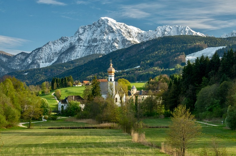 Осенний марафон 2021 г.